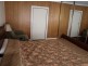 24 Norton Summit Road, Magill SA 5072