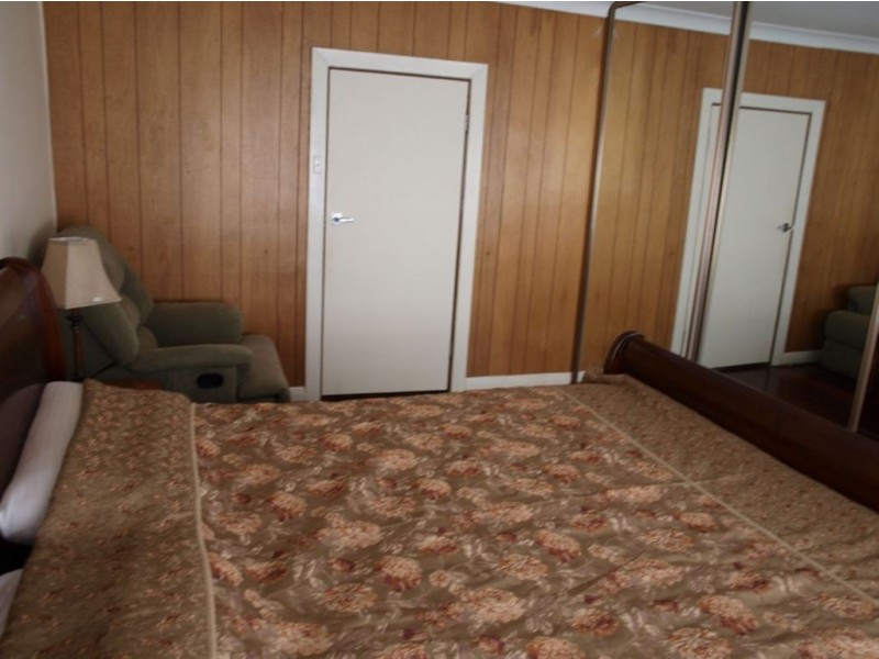 24 Norton Summit Road, Magill SA 5072
