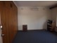 24 Norton Summit Road, Magill SA 5072