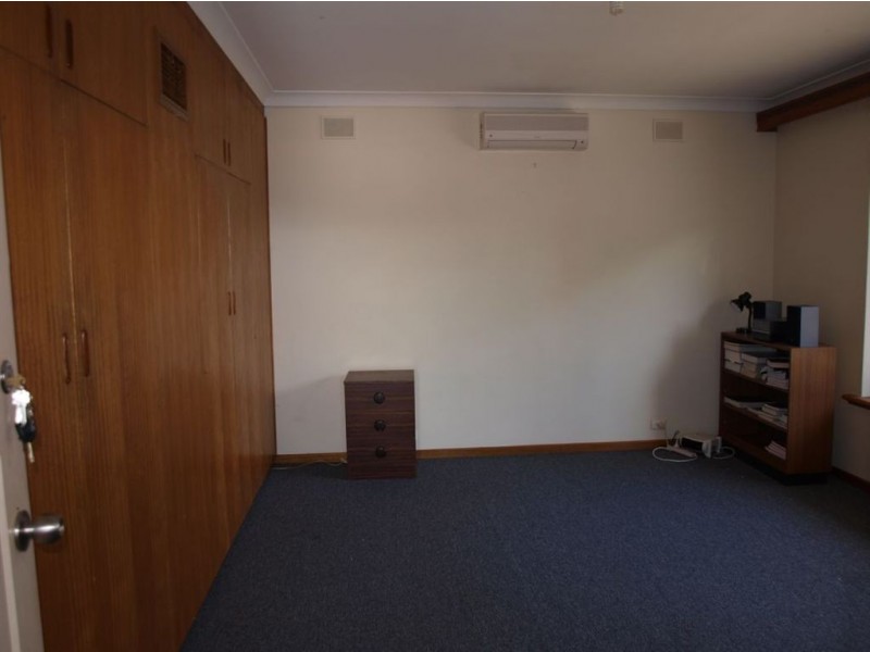 24 Norton Summit Road, Magill SA 5072
