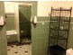 24 Norton Summit Road, Magill SA 5072