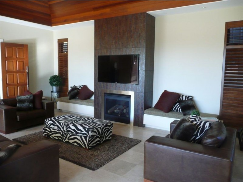 15 Bickford Street, Somerton Park SA 5044