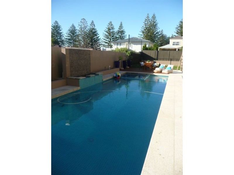 15 Bickford Street, Somerton Park SA 5044