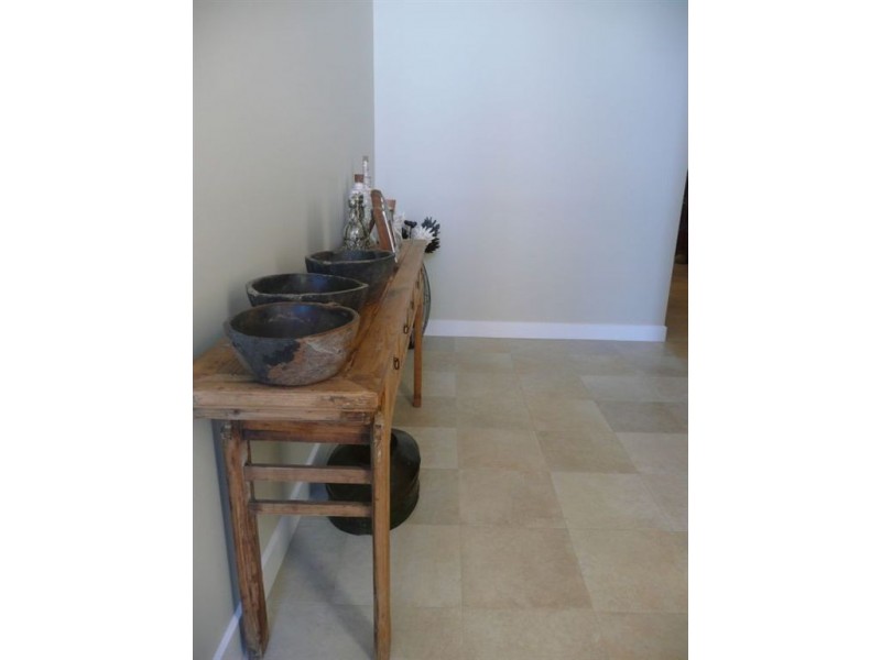 15 Bickford Street, Somerton Park SA 5044