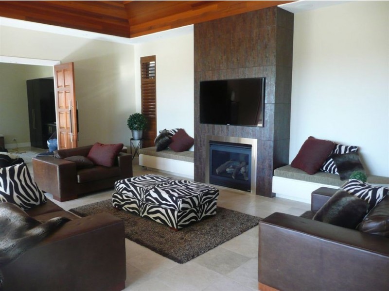 15 Bickford Street, Somerton Park SA 5044