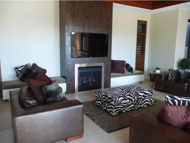 15 Bickford Street, Somerton Park SA 5044