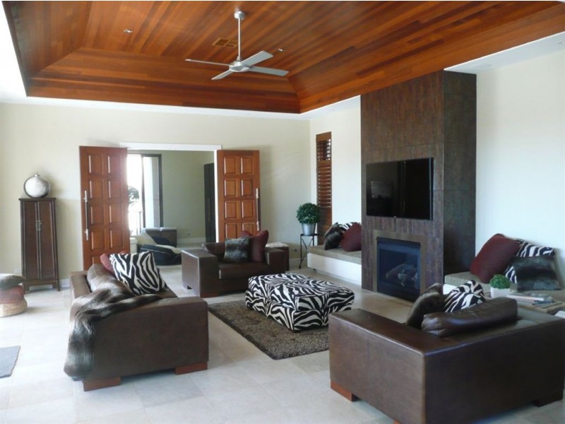 15 Bickford Street, Somerton Park SA 5044