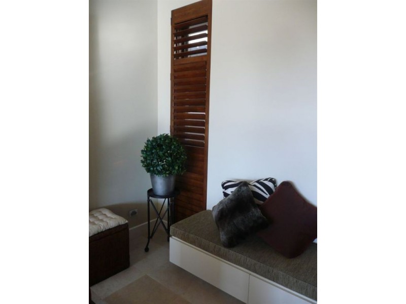 15 Bickford Street, Somerton Park SA 5044