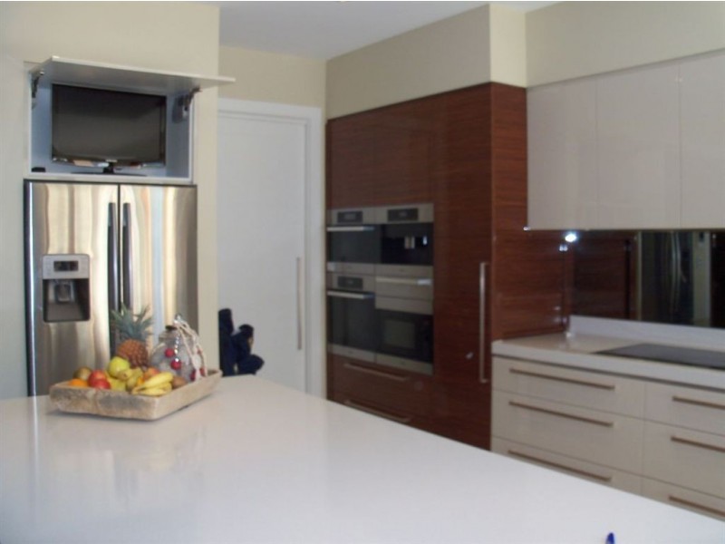 15 Bickford Street, Somerton Park SA 5044