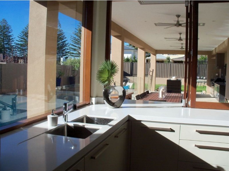 15 Bickford Street, Somerton Park SA 5044