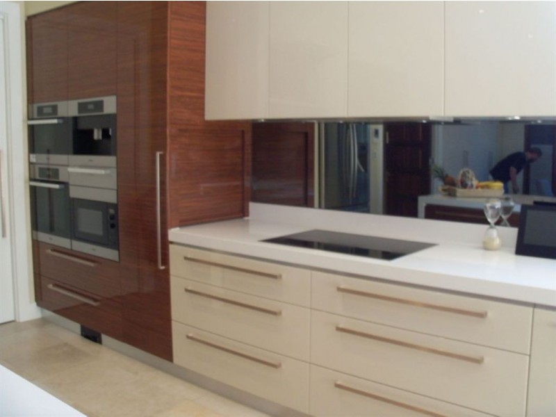 15 Bickford Street, Somerton Park SA 5044