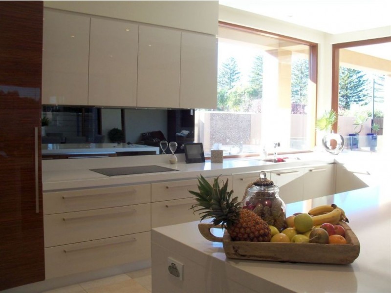 15 Bickford Street, Somerton Park SA 5044