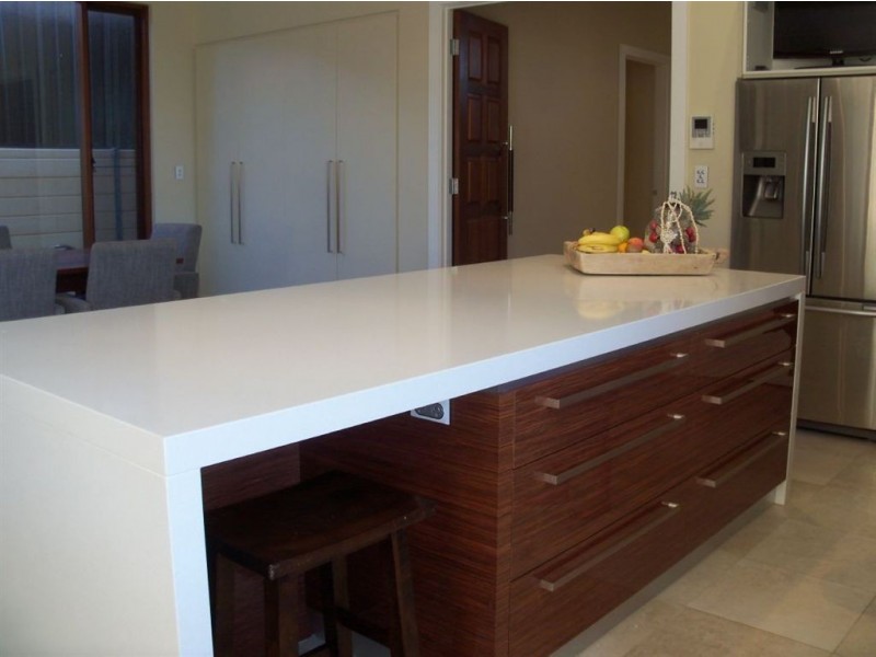 15 Bickford Street, Somerton Park SA 5044