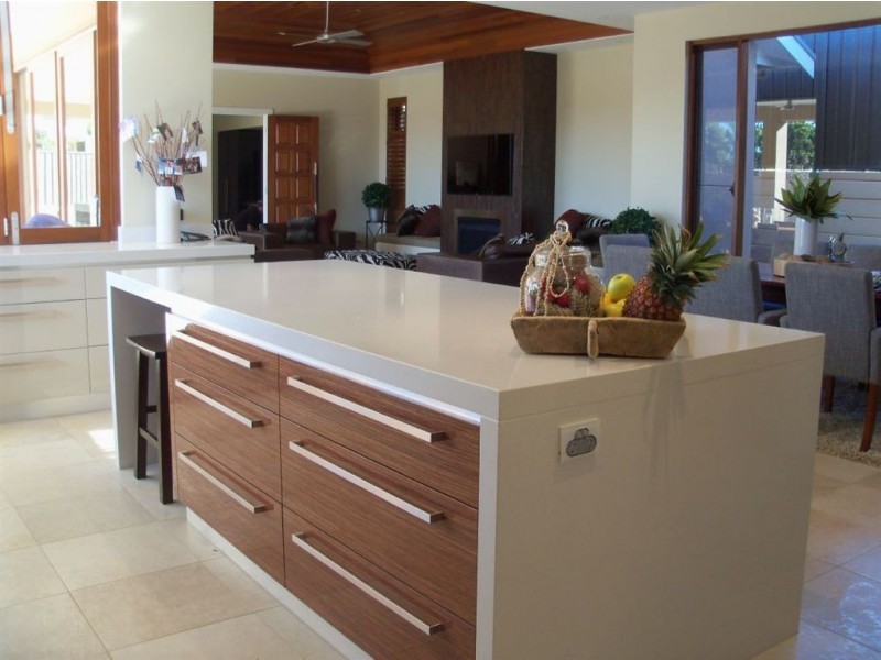 15 Bickford Street, Somerton Park SA 5044