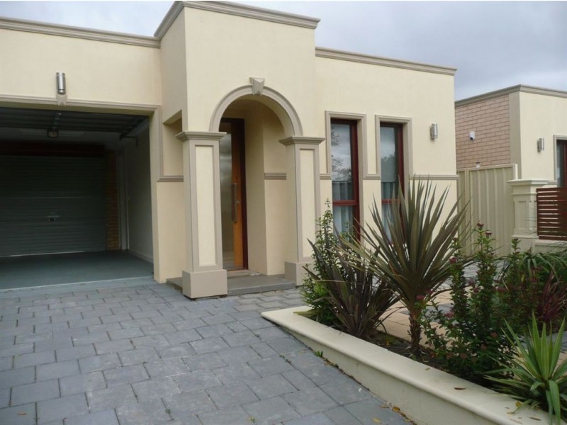 76B Arthur Street, Tranmere SA 5073