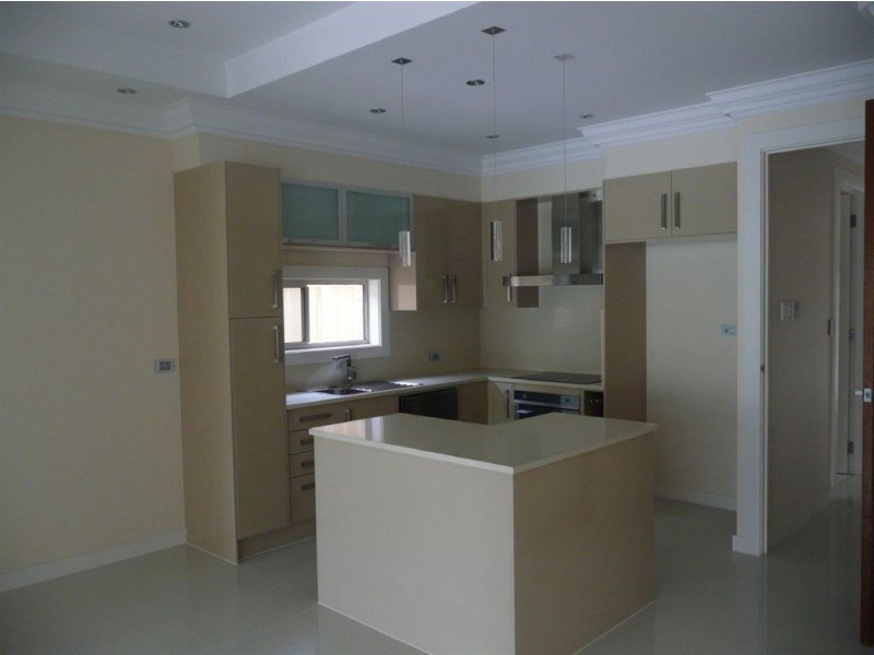 76B Arthur Street, Tranmere SA 5073