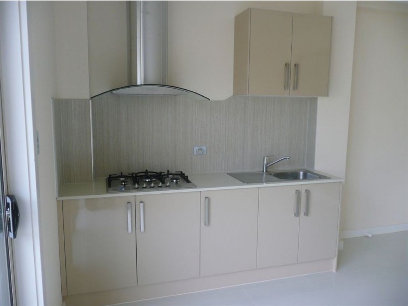 76B Arthur Street, Tranmere SA 5073