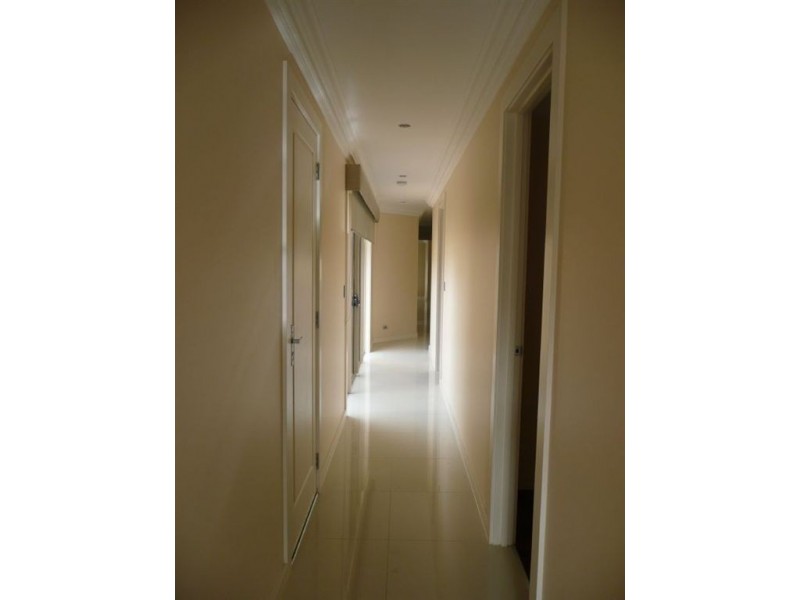 76B Arthur Street, Tranmere SA 5073