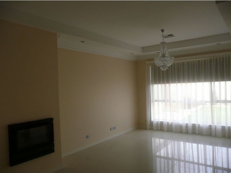 76B Arthur Street, Tranmere SA 5073