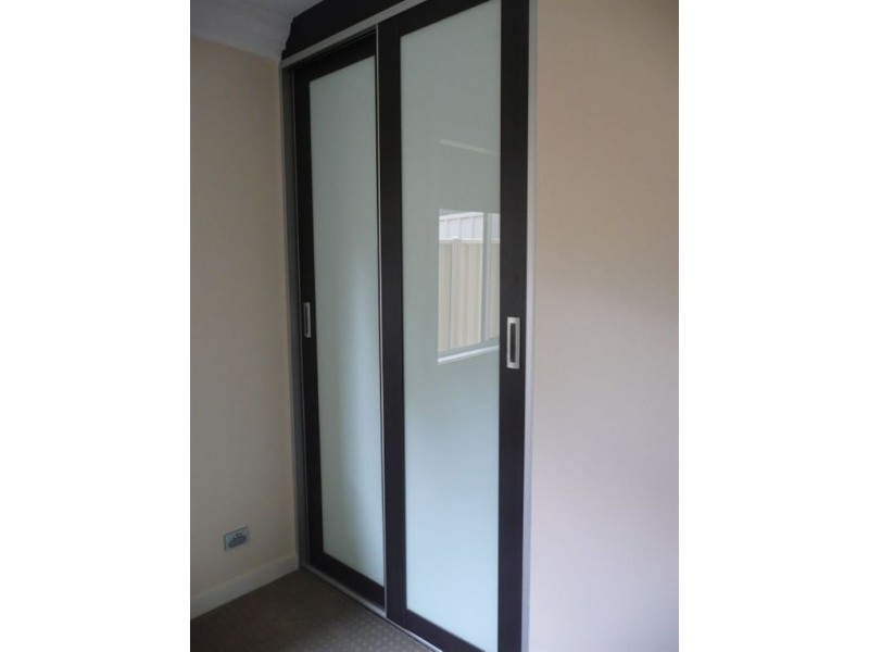 76B Arthur Street, Tranmere SA 5073