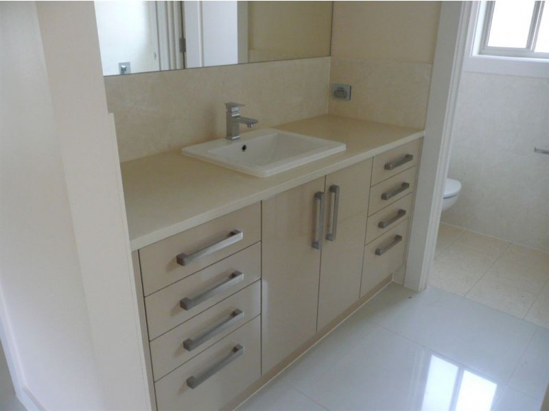 76B Arthur Street, Tranmere SA 5073