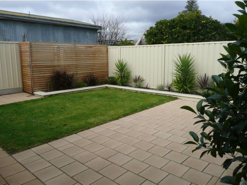 76B Arthur Street, Tranmere SA 5073