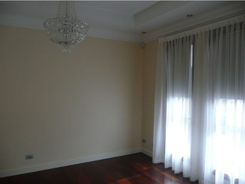 76B Arthur Street, Tranmere SA 5073