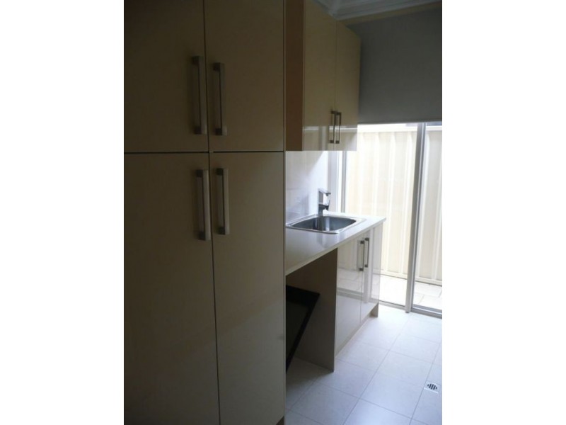 76B Arthur Street, Tranmere SA 5073