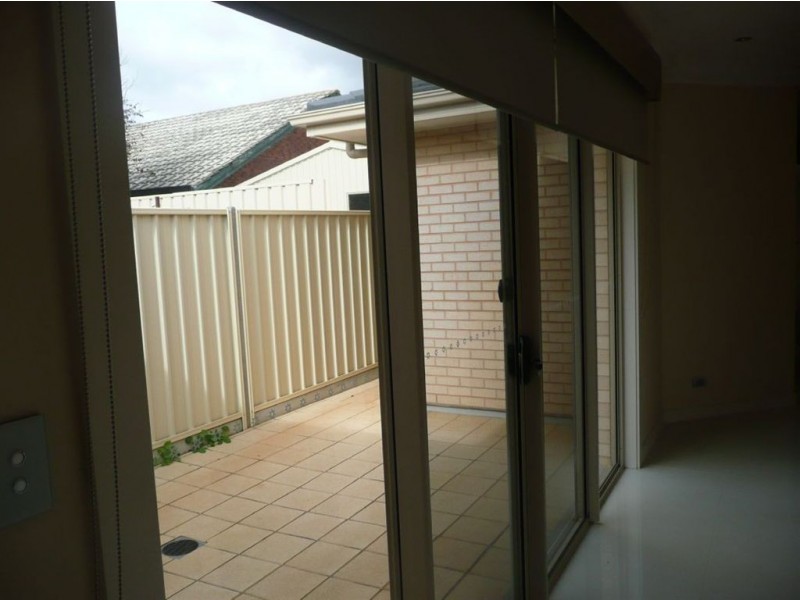 76B Arthur Street, Tranmere SA 5073