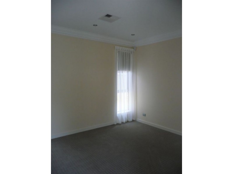 76B Arthur Street, Tranmere SA 5073