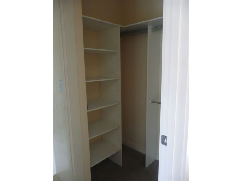 76B Arthur Street, Tranmere SA 5073