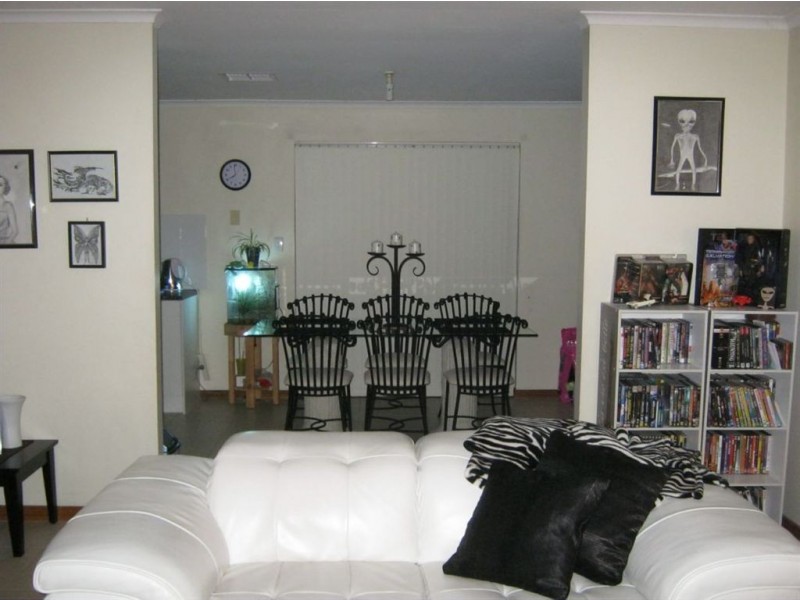 1/1033 North East Road, Ridgehaven SA 5097