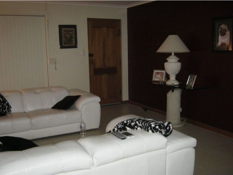 1/1033 North East Road, Ridgehaven SA 5097