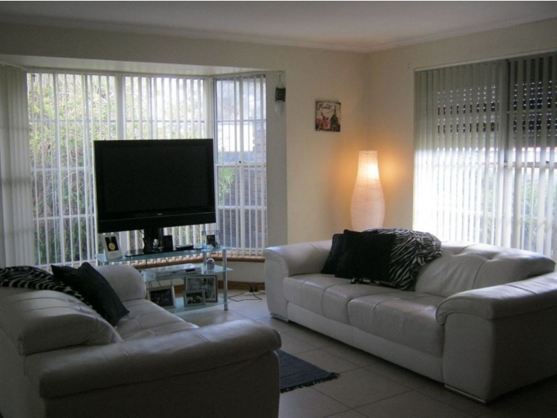 1/1033 North East Road, Ridgehaven SA 5097