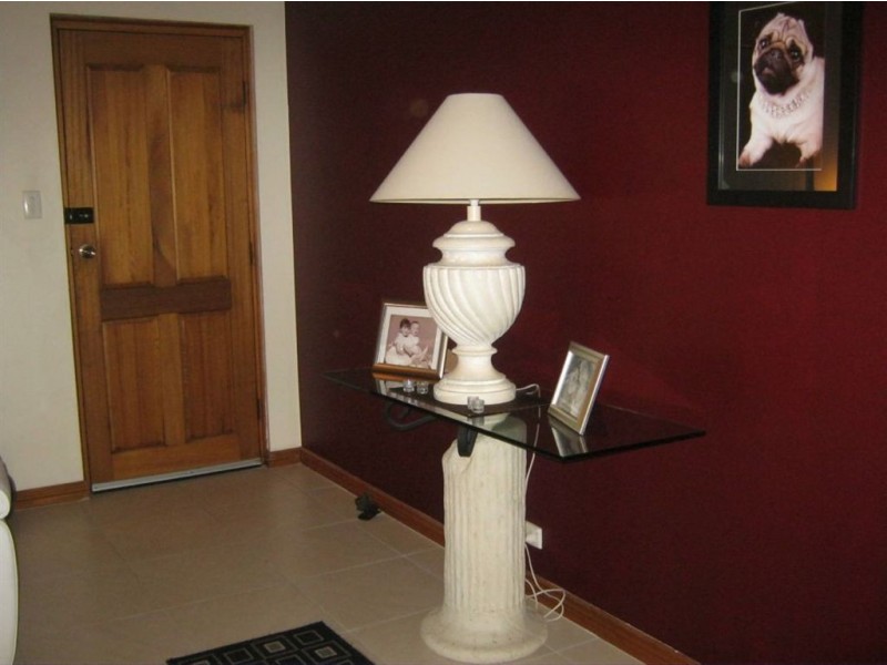 1/1033 North East Road, Ridgehaven SA 5097