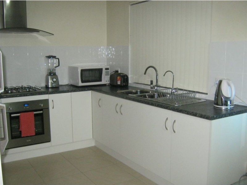 1/1033 North East Road, Ridgehaven SA 5097