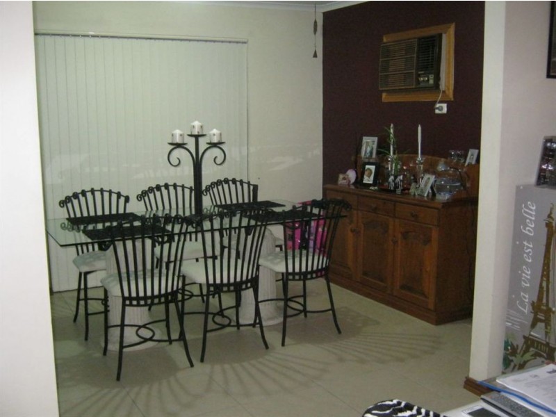 1/1033 North East Road, Ridgehaven SA 5097