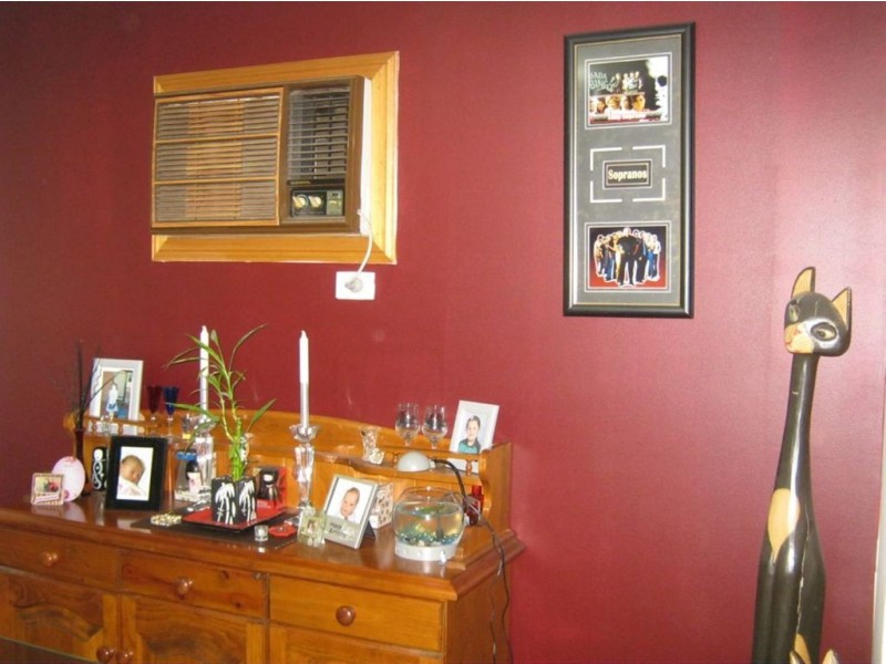 1/1033 North East Road, Ridgehaven SA 5097