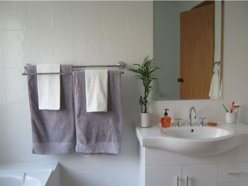 1/1033 North East Road, Ridgehaven SA 5097