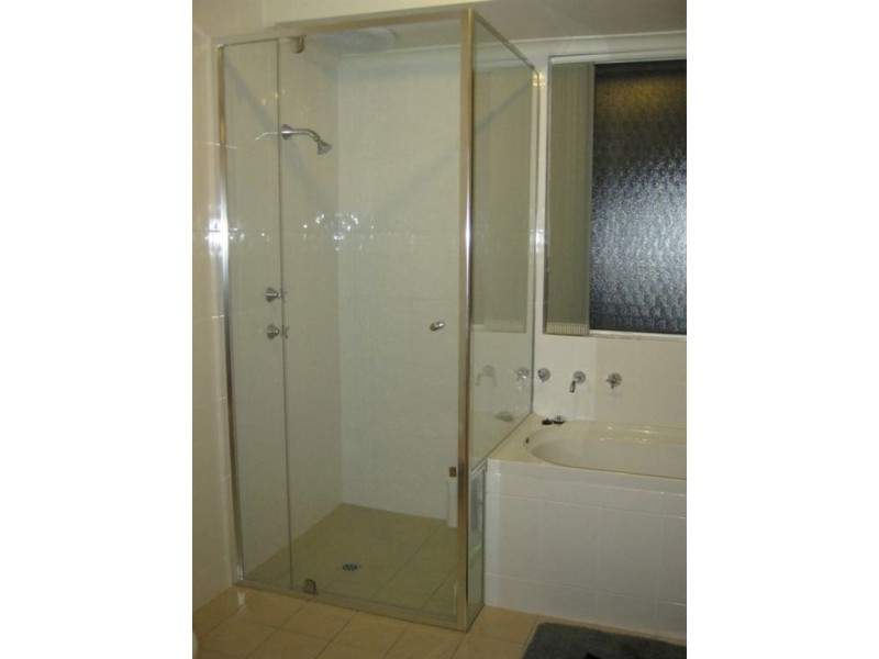 1/1033 North East Road, Ridgehaven SA 5097