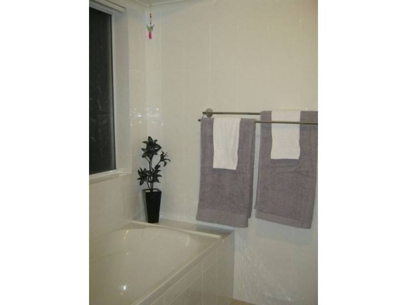 1/1033 North East Road, Ridgehaven SA 5097