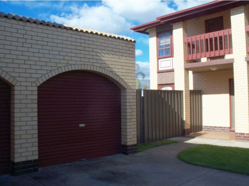 5/25 Collins Street, Collinswood SA 5081