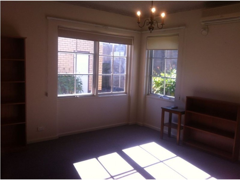 5/25 Collins Street, Collinswood SA 5081