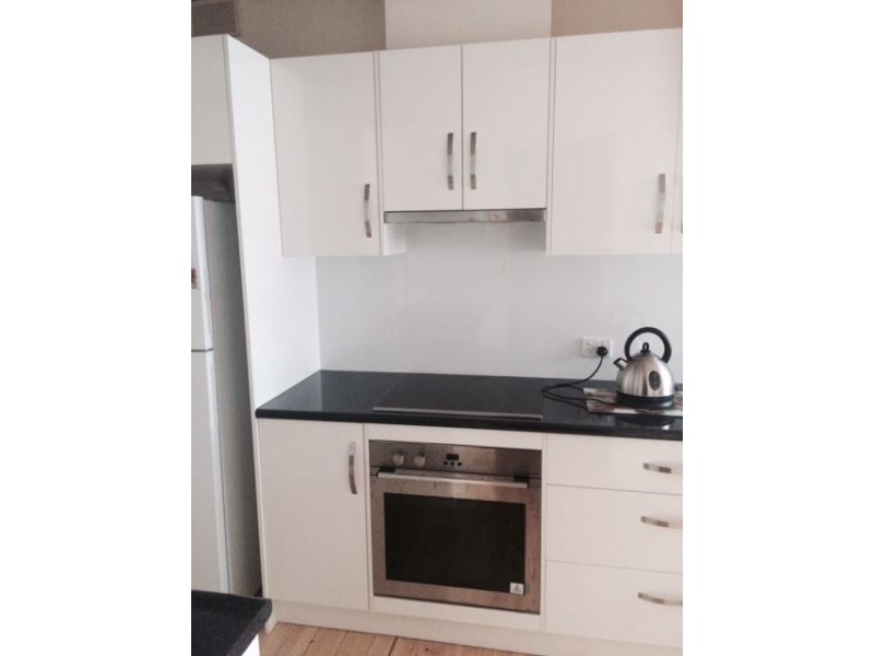 5/25 Collins Street, Collinswood SA 5081