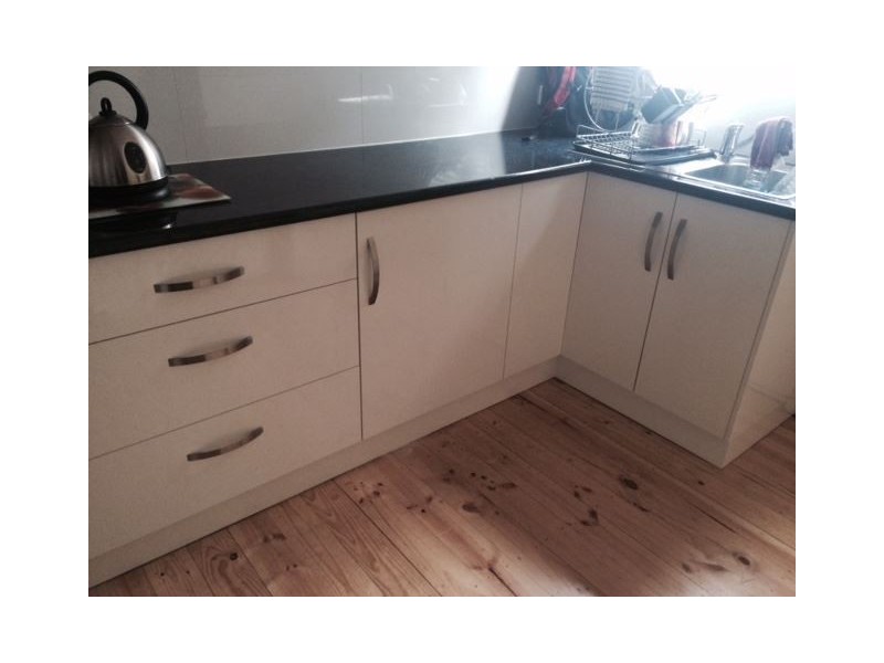 5/25 Collins Street, Collinswood SA 5081