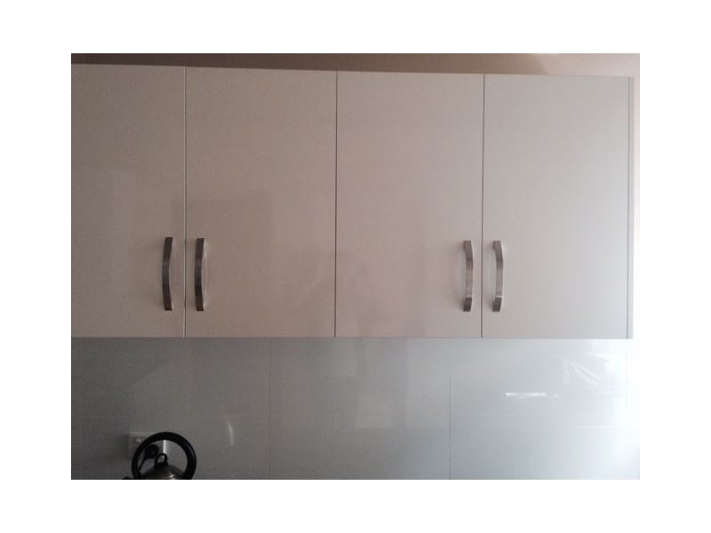 5/25 Collins Street, Collinswood SA 5081