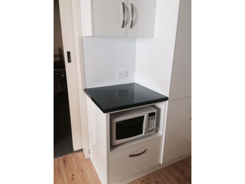 5/25 Collins Street, Collinswood SA 5081