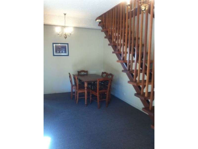 5/25 Collins Street, Collinswood SA 5081