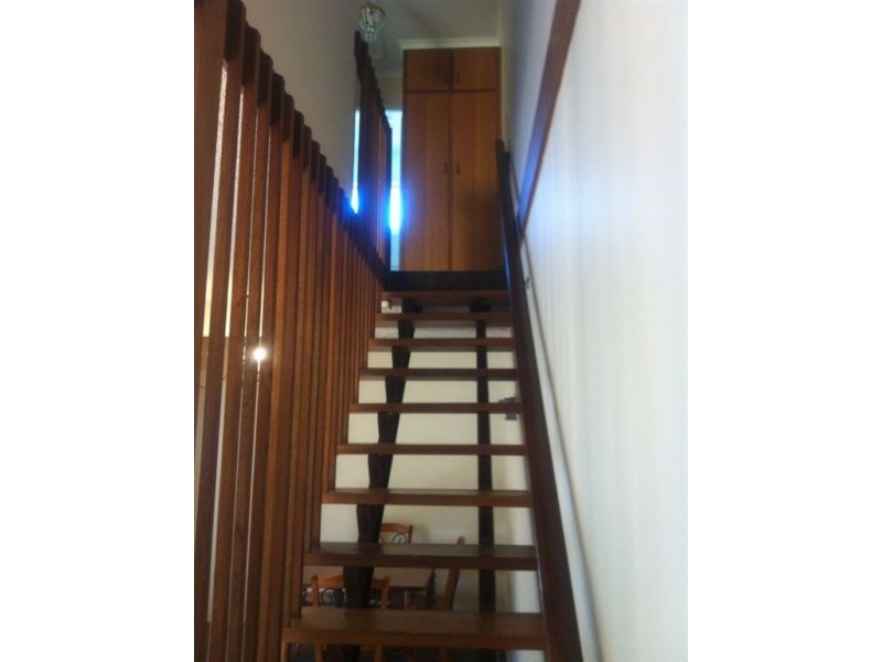 5/25 Collins Street, Collinswood SA 5081