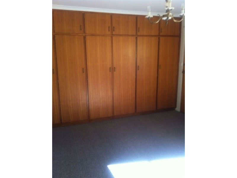 5/25 Collins Street, Collinswood SA 5081